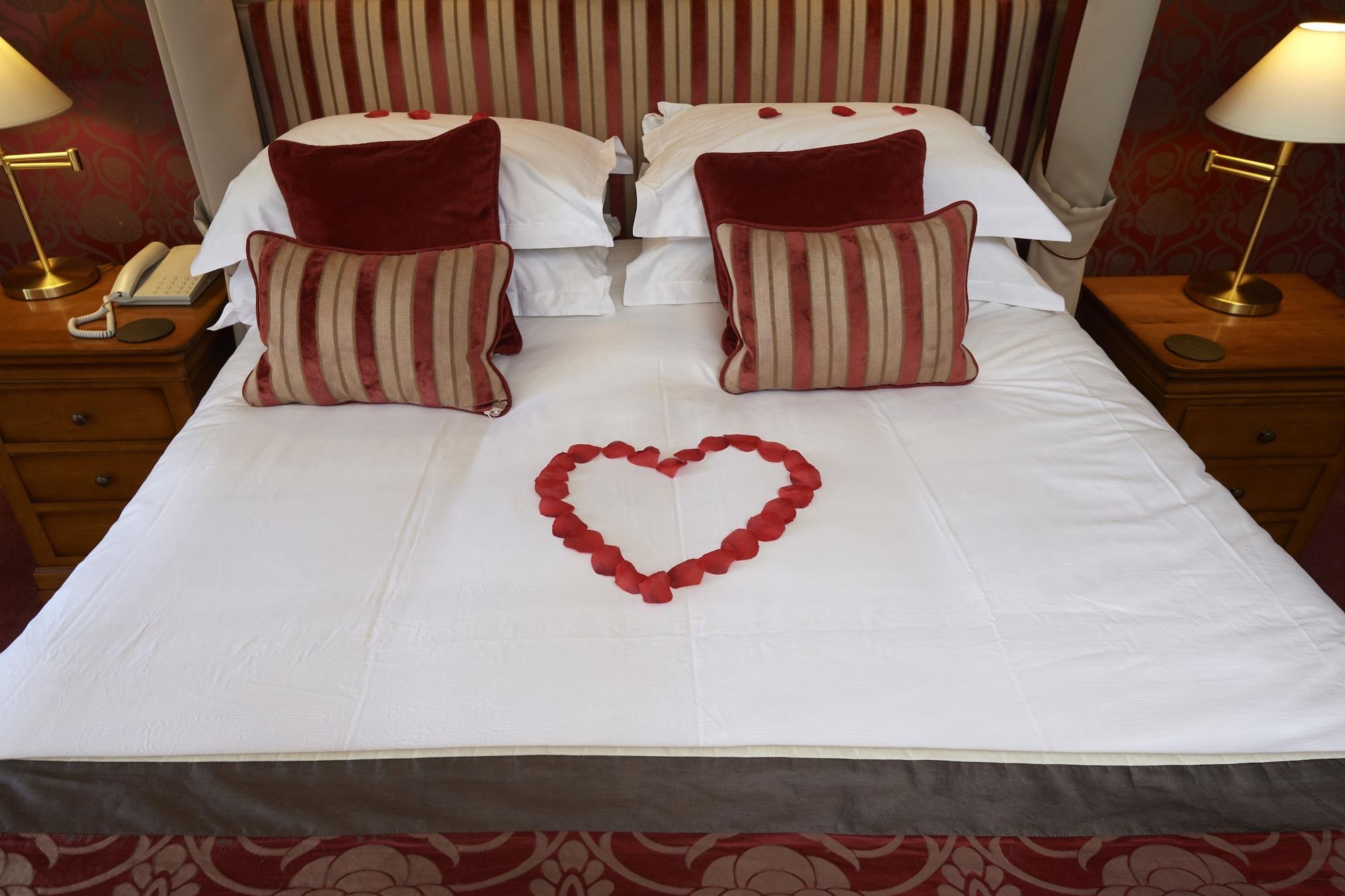 Loch Ness Country House Hotel Inverness Exteriér fotografie
