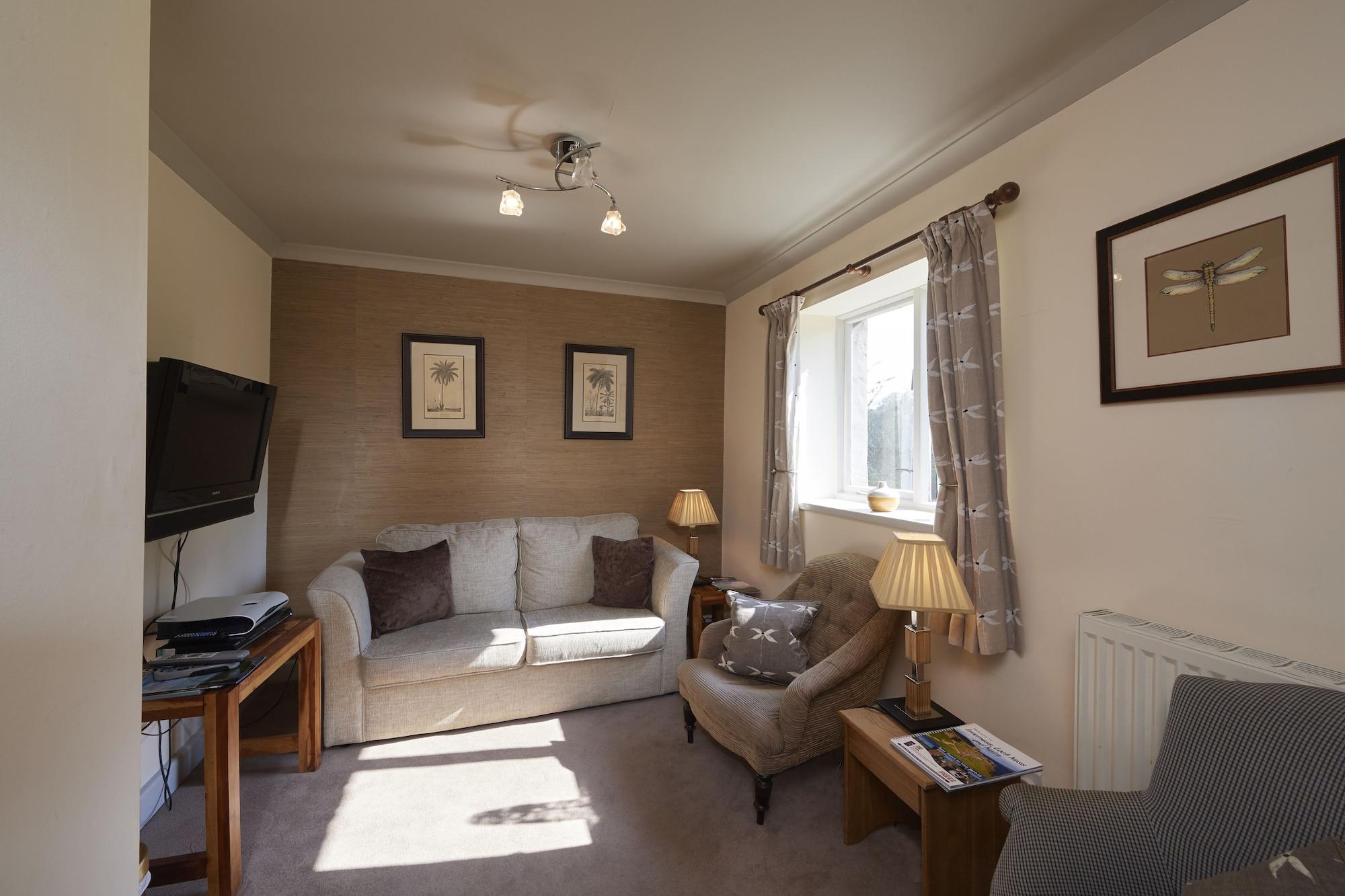 Loch Ness Country House Hotel Inverness Exteriér fotografie