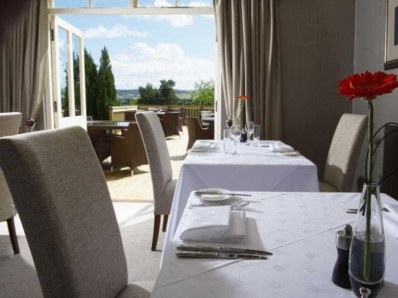 Loch Ness Country House Hotel Inverness Exteriér fotografie