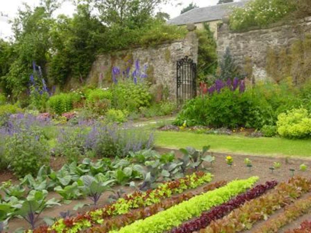 Loch Ness Country House Hotel Inverness Vybavení fotografie